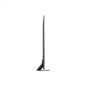 SAMSUNG QE 65QN90C 65inc 163 cm 4K UHD Smart Neo QLED TV,Uydu Alıcılı
