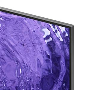 SAMSUNG QE 65QN90C 65inc 163 cm 4K UHD Smart Neo QLED TV,Uydu Alıcılı