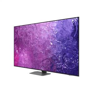 SAMSUNG QE 55QN90C 55inc 138 cm 4K UHD Smart Neo QLED TV,Uydu Alıcılı