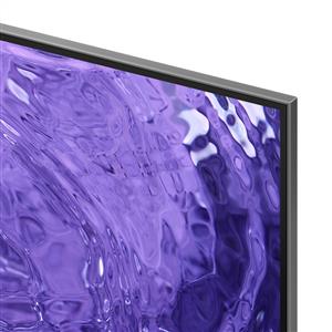 SAMSUNG QE 55QN90C 55inc 138 cm 4K UHD Smart Neo QLED TV,Uydu Alıcılı