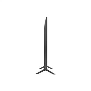 SAMSUNG UE 43CU7000 43inc 108 cm 4K UHD Smart TV,Uydu Alıcılı