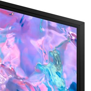 SAMSUNG UE 43CU7000 43inc 108 cm 4K UHD Smart TV,Uydu Alıcılı