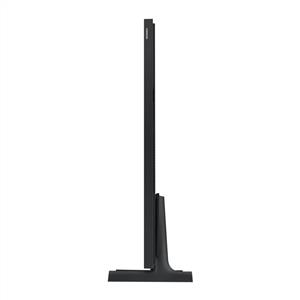 SAMSUNG QE 75LS03BG 75inc 189 cm 4K UHD Smart QLED TV,Uydu Alıcılı
