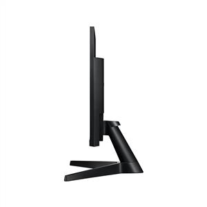 SAMSUNG 27" LS27C312EAUXUF ESSENTIAL 5Ms 75Hz FULL HD IPS MONITOR