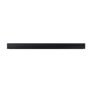 SAMSUNG HW-C450 SoundBar Ev Sinema Sistemi 2.1 Kanal,Bluetooth