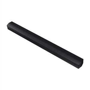 SAMSUNG HW-C450 SoundBar Ev Sinema Sistemi 2.1 Kanal,Bluetooth