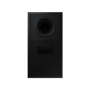 SAMSUNG HW-C450 SoundBar Ev Sinema Sistemi 2.1 Kanal,Bluetooth