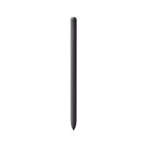 Samsung Galaxy Tab S6 Lite 1.7Ghz 128Gb 4Gb 10.4''Android Tablet SM-P613NZAETUR