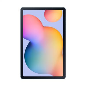 Samsung Galaxy Tab S6 Lite 1.7Ghz 128Gb 4Gb 10.4''Android Tablet SM-P613NZBETUR