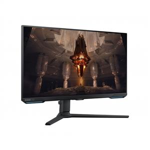 SAMSUNG 28" LS28BG702EPXUF 1Ms(GTG) 144Hz 4K SMART GAMING MONITOR