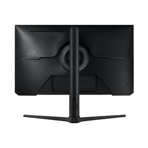 SAMSUNG 28" LS28BG702EPXUF 1Ms(GTG) 144Hz 4K SMART GAMING MONITOR