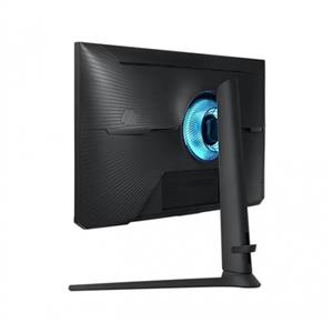 SAMSUNG 28" LS28BG702EPXUF 1Ms(GTG) 144Hz 4K SMART GAMING MONITOR