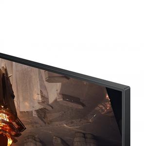 SAMSUNG 28" LS28BG702EPXUF 1Ms(GTG) 144Hz 4K SMART GAMING MONITOR