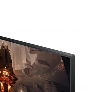 SAMSUNG 32" LS32BG700EUXUF 1Ms 144Hz UHD IPS SMART GAMING MONITOR