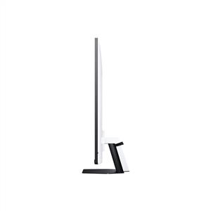 SAMSUNG 43" LS43CG700NUXUF 1Ms(MPRT) 144Hz 4K SMART GAMING MONITOR