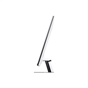 SAMSUNG 43" LS43CG700NUXUF 1Ms(MPRT) 144Hz 4K SMART GAMING MONITOR