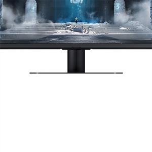 SAMSUNG 43" LS43CG700NUXUF 1Ms(MPRT) 144Hz 4K SMART GAMING MONITOR