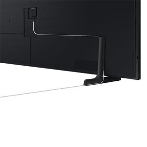 SAMSUNG QE 55LS03B 55inc 138 cm 4K UHD Frame Smart QLED TV,Uydu Alıcılı