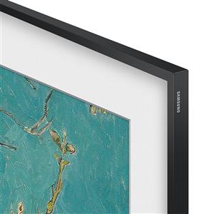 SAMSUNG QE 55LS03B 55inc 138 cm 4K UHD Frame Smart QLED TV,Uydu Alıcılı