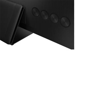 SAMSUNG QE 77S95C 77inc 195 cm 4K UHD Smart OLED TV,Uydu Alıcılı
