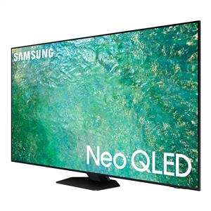 SAMSUNG QE 65QN85C 65inc 163 cm 4K UHD Smart Neo QLED TV,Uydu Alıcılı