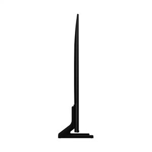 SAMSUNG QE 75Q60C 75inc 189 cm 4K UHD Smart QLED TV,Uydu Alıcılı