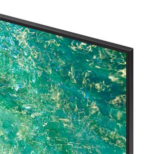 SAMSUNG QE 85QN85C 85inc 214 cm 4K UHD Smart Neo QLED TV,Uydu Alıcılı