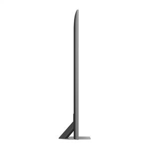 SAMSUNG QE 98Q80CATXTK 98inc 245 CM 4K UHD Smart QLED TV,Uydu Alıcılı