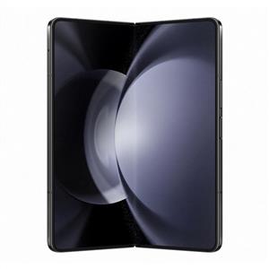 Samsung Galaxy Z Fold5 256 Gb Akıllı Telefon Demo