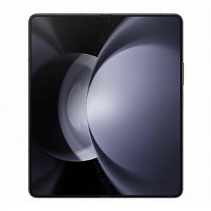 Samsung Galaxy Z Fold5 256 Gb Akıllı Telefon Siyah