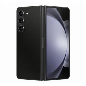Samsung Galaxy Z Fold5 256 Gb Akıllı Telefon Siyah