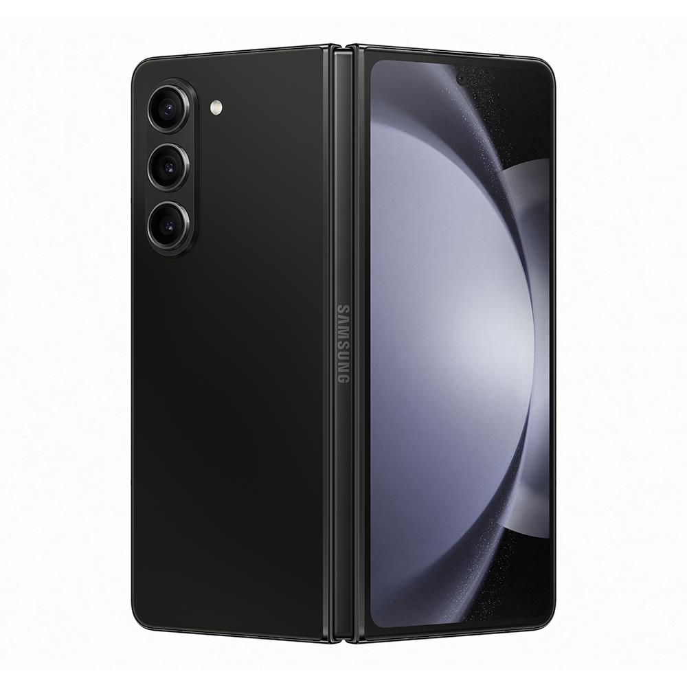Samsung Galaxy Z Fold5 256 Gb Akıllı Telefon Demo - Vatan Bilgisayar