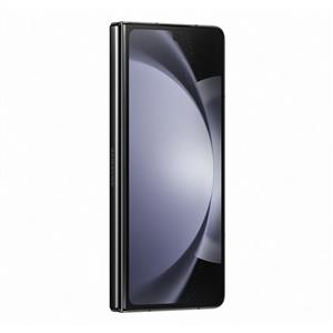 Samsung Galaxy Z Fold5 256 Gb Akıllı Telefon Siyah