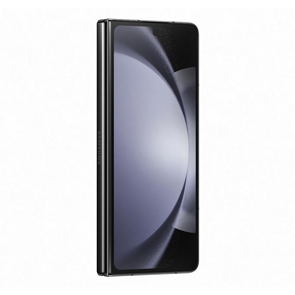Samsung Galaxy Z Fold5 256 Gb Akıllı Telefon Demo - Vatan Bilgisayar