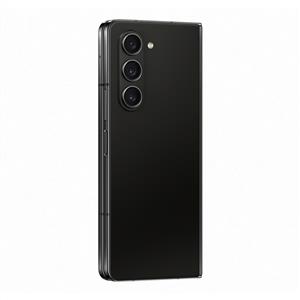 Samsung Galaxy Z Fold5 512 Gb Akıllı Telefon Siyah