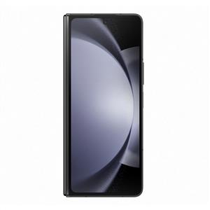 Samsung Galaxy Z Fold5 256 Gb Akıllı Telefon Siyah