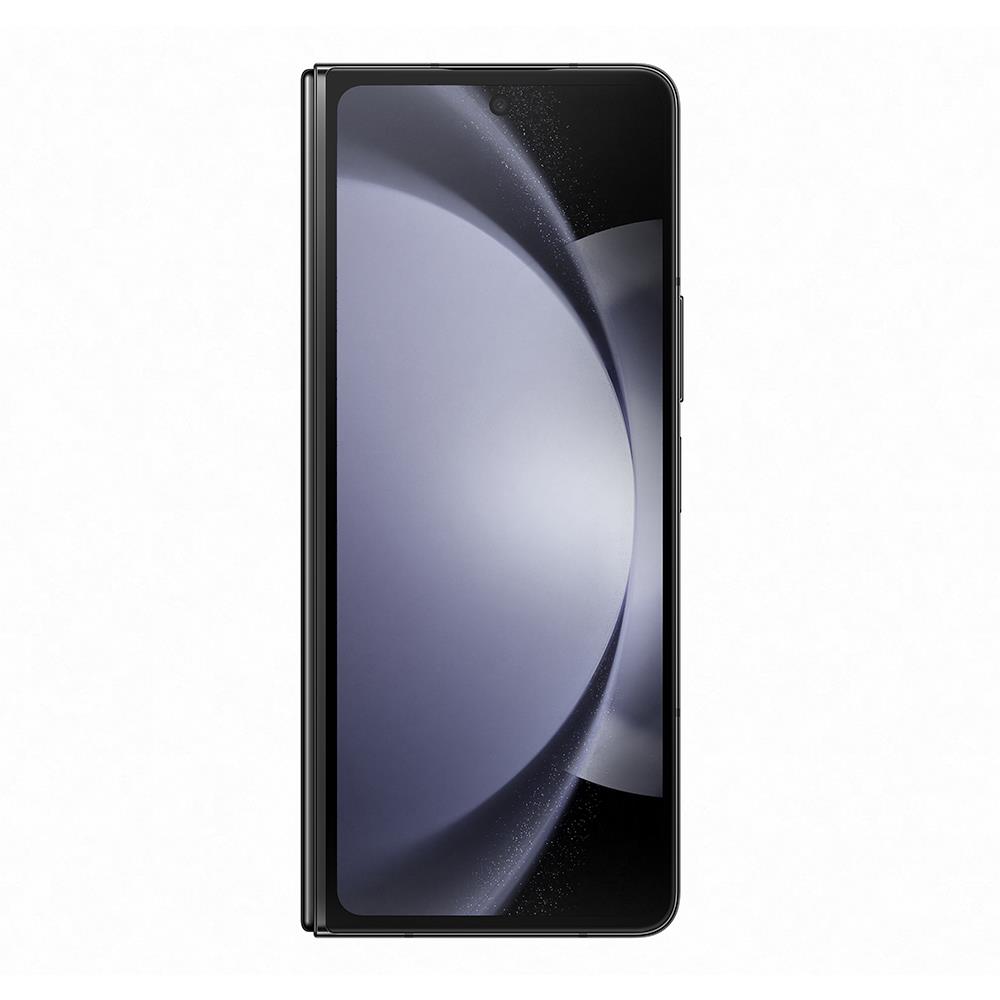 Samsung Galaxy Z Fold5 256 Gb Akıllı Telefon Demo - Vatan Bilgisayar