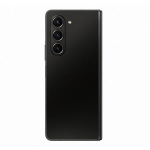 Samsung Galaxy Z Fold5 256 Gb Akıllı Telefon Demo
