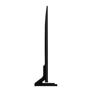 SAMSUNG QE 50Q60C 50inc 125 cm 4K UHD Smart QLED TV,Uydu Alıcılı