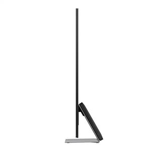 SAMSUNG QE 65QN700C 65inc 163 cm 8K UHD Smart QLED TV,Uydu Alıcılı