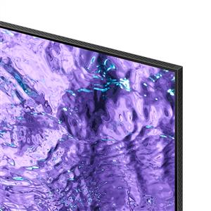 SAMSUNG QE 65QN700C 65inc 163 cm 8K UHD Smart QLED TV,Uydu Alıcılı
