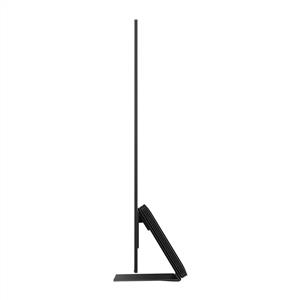 SAMSUNG QE 65S95C 65inc 163 cm 4K UHD Smart OLED TV,Uydu Alıcılı
