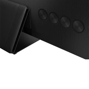 SAMSUNG QE 65S95C 65inc 163 cm 4K UHD Smart OLED TV,Uydu Alıcılı