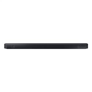 SAMSUNG HW-Q600C SoundBar Ev Sinema Sistemi 3.1.2 Kanal,Bluetooth,HDMI