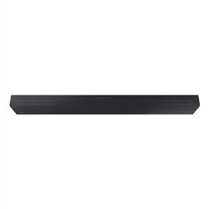 SAMSUNG HW-Q600C SoundBar Ev Sinema Sistemi 3.1.2 Kanal,Bluetooth,HDMI