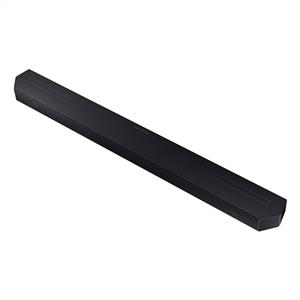 SAMSUNG HW-Q600C SoundBar Ev Sinema Sistemi 3.1.2 Kanal,Bluetooth,HDMI
