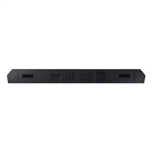 SAMSUNG HW-Q600C SoundBar Ev Sinema Sistemi 3.1.2 Kanal,Bluetooth,HDMI