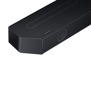 SAMSUNG HW-Q600C SoundBar Ev Sinema Sistemi 3.1.2 Kanal,Bluetooth,HDMI
