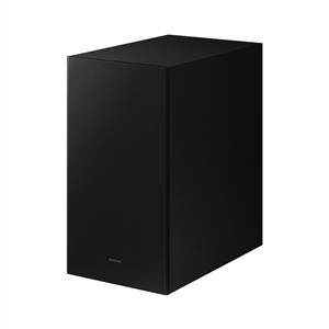 SAMSUNG HW-Q600C SoundBar Ev Sinema Sistemi 3.1.2 Kanal,Bluetooth,HDMI