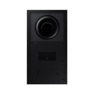 SAMSUNG HW-Q600C SoundBar Ev Sinema Sistemi 3.1.2 Kanal,Bluetooth,HDMI